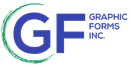 Graphic Forms, Inc.
